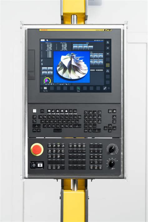 control fanuc torno cnc|FANUC cnc 0 i f plus.